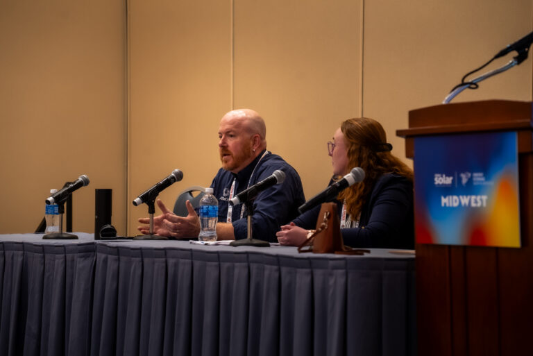 IESNA_Midwest_2026-07702