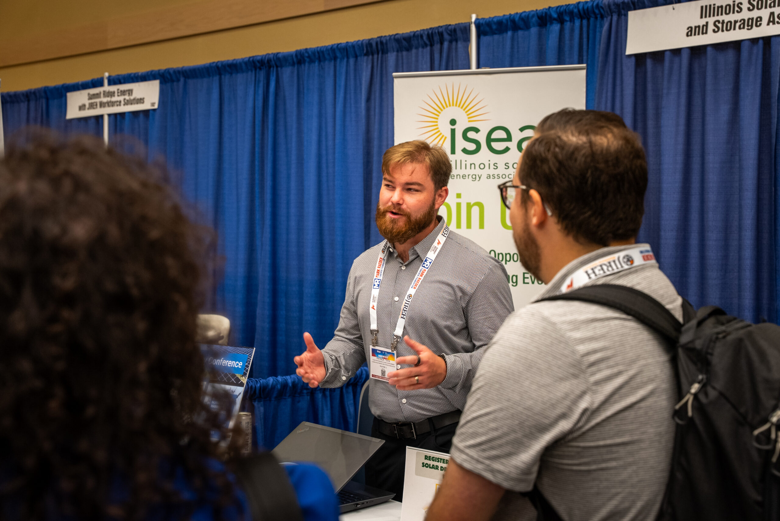 IESNA_Midwest_2026-05937