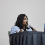 Speaker at IESNA Flagship 2026: New Paths, New Pressures: Financing Solar and Storage in a Post-ITC Era