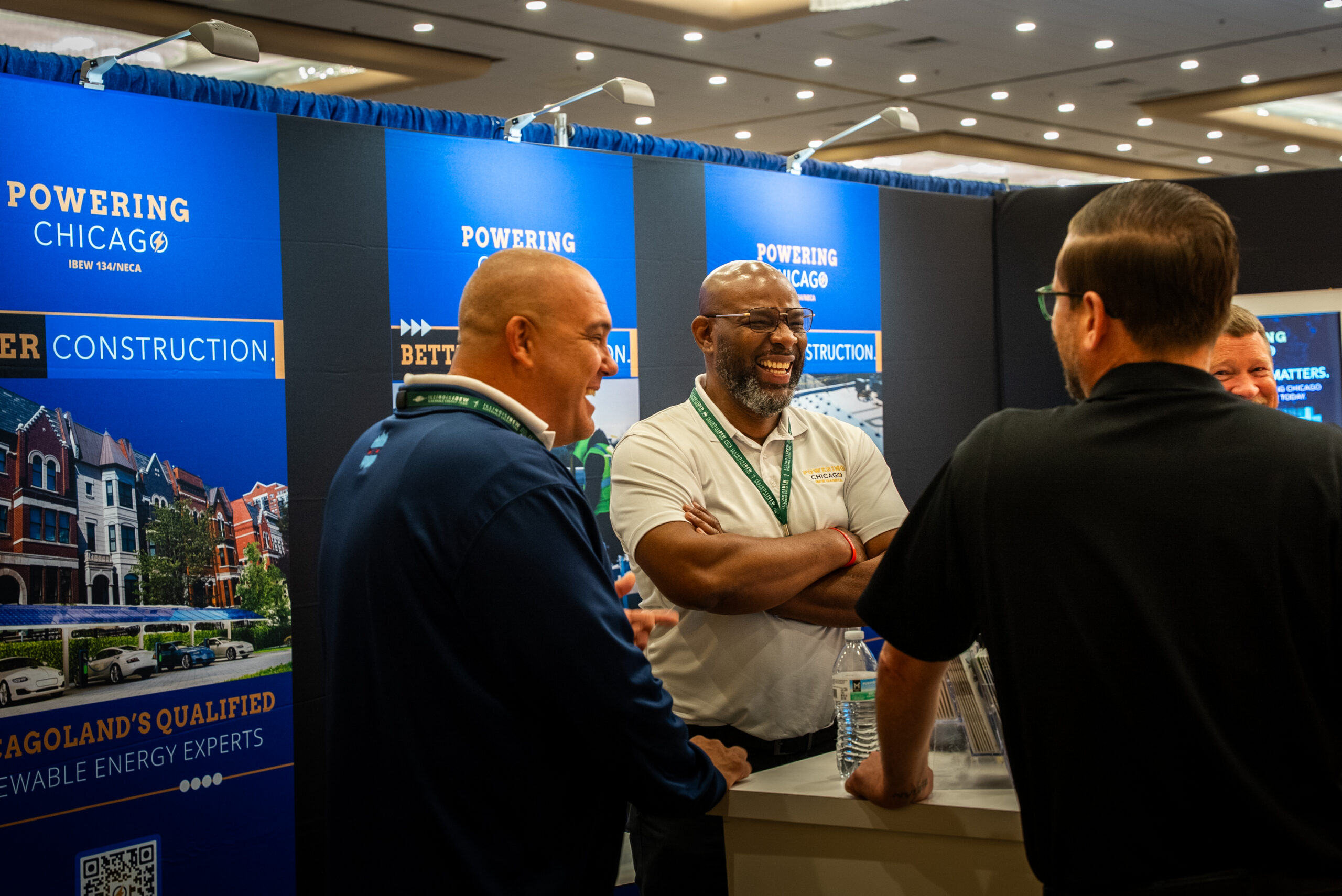 IESNA_Midwest_2026-05882