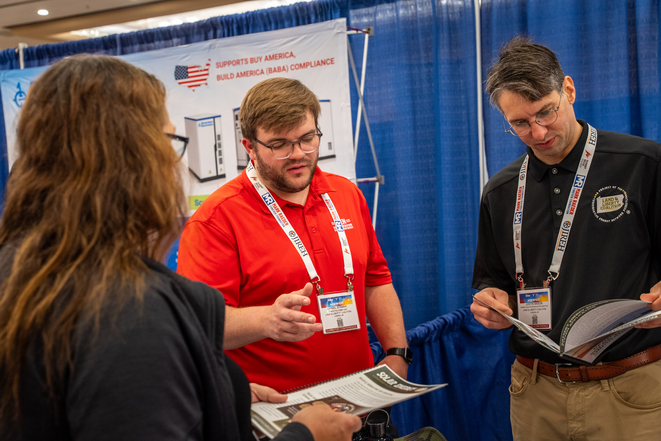 IESNA_Midwest_2026-05903