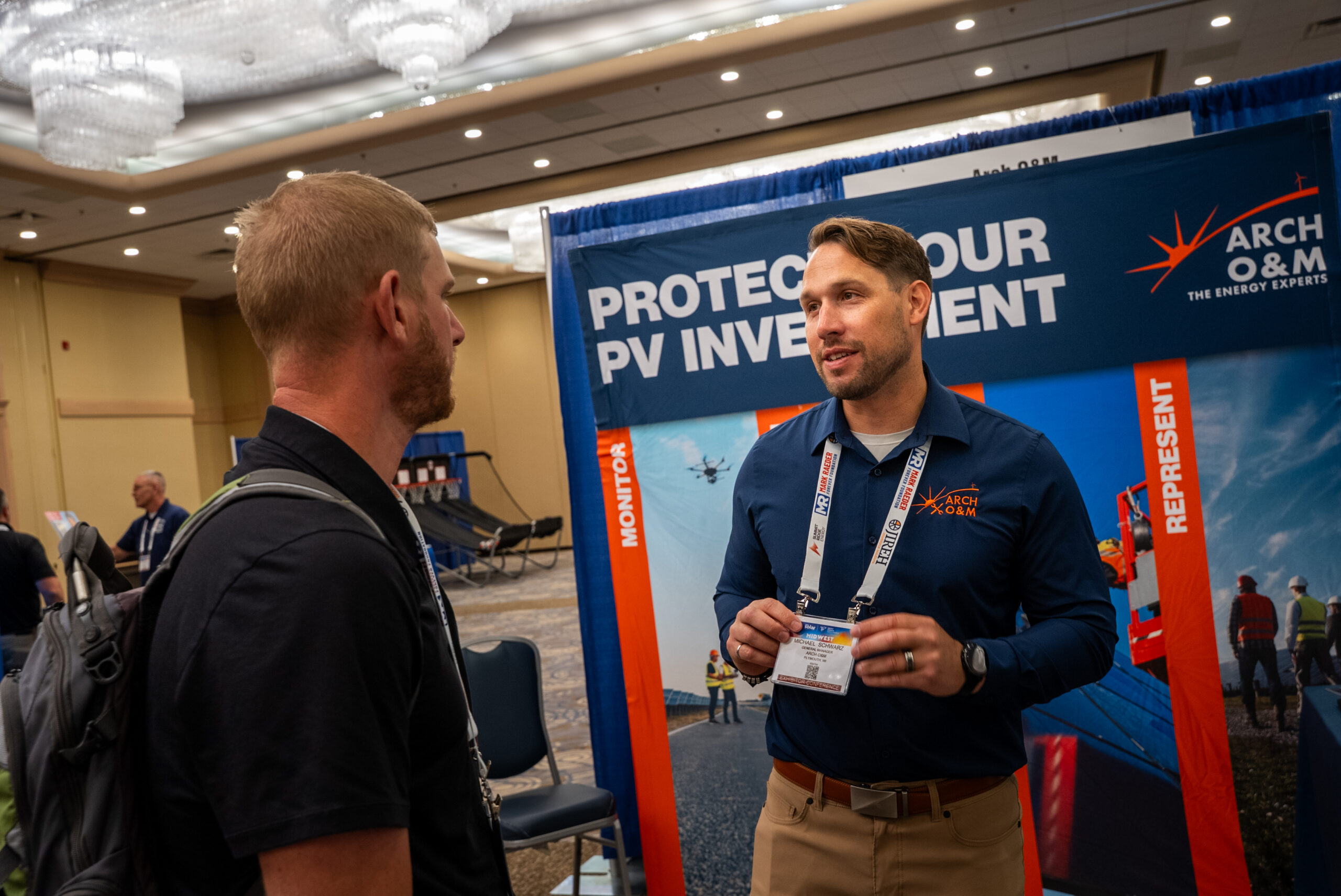 IESNA_Midwest_2026-05917
