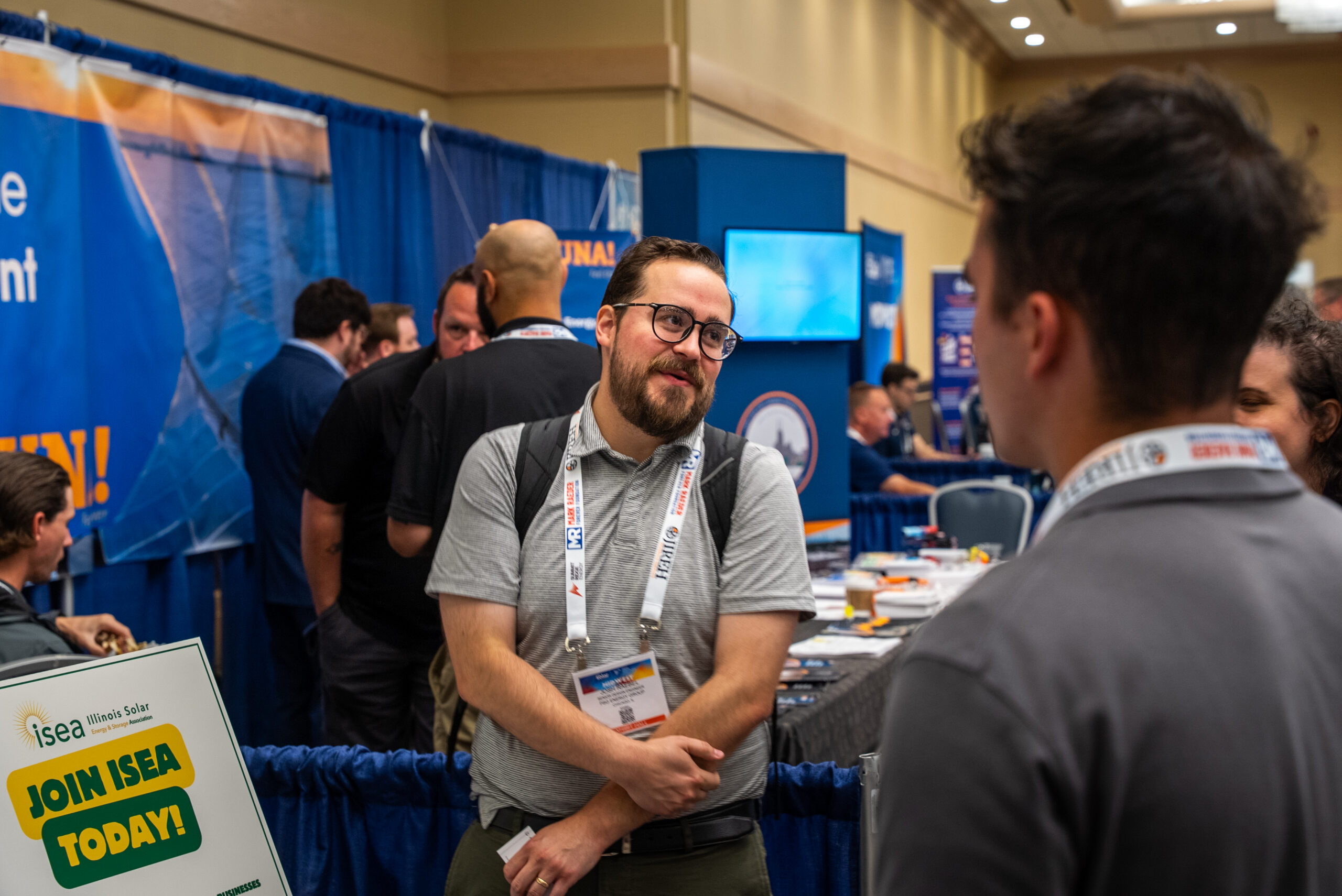 IESNA_Midwest_2026-05941