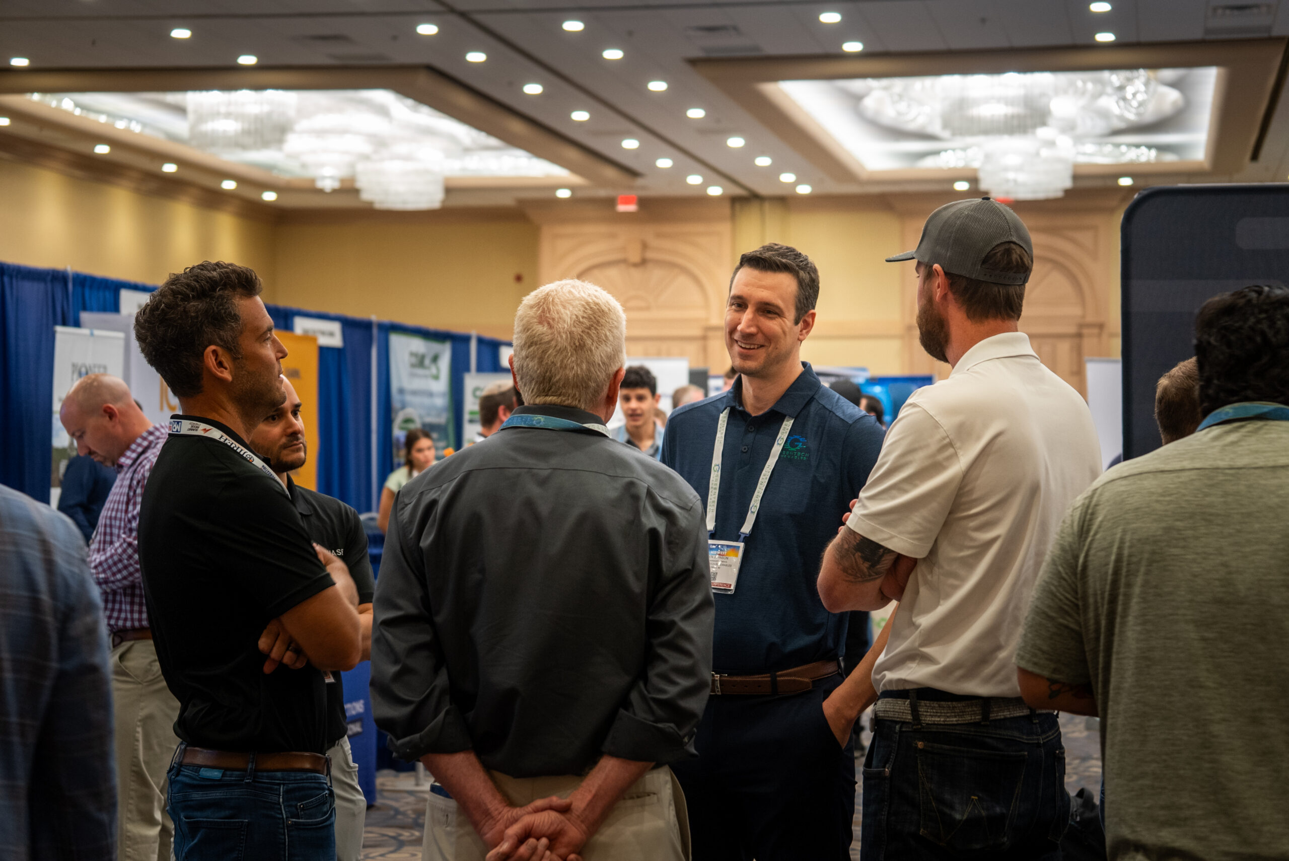IESNA_Midwest_2026-06516