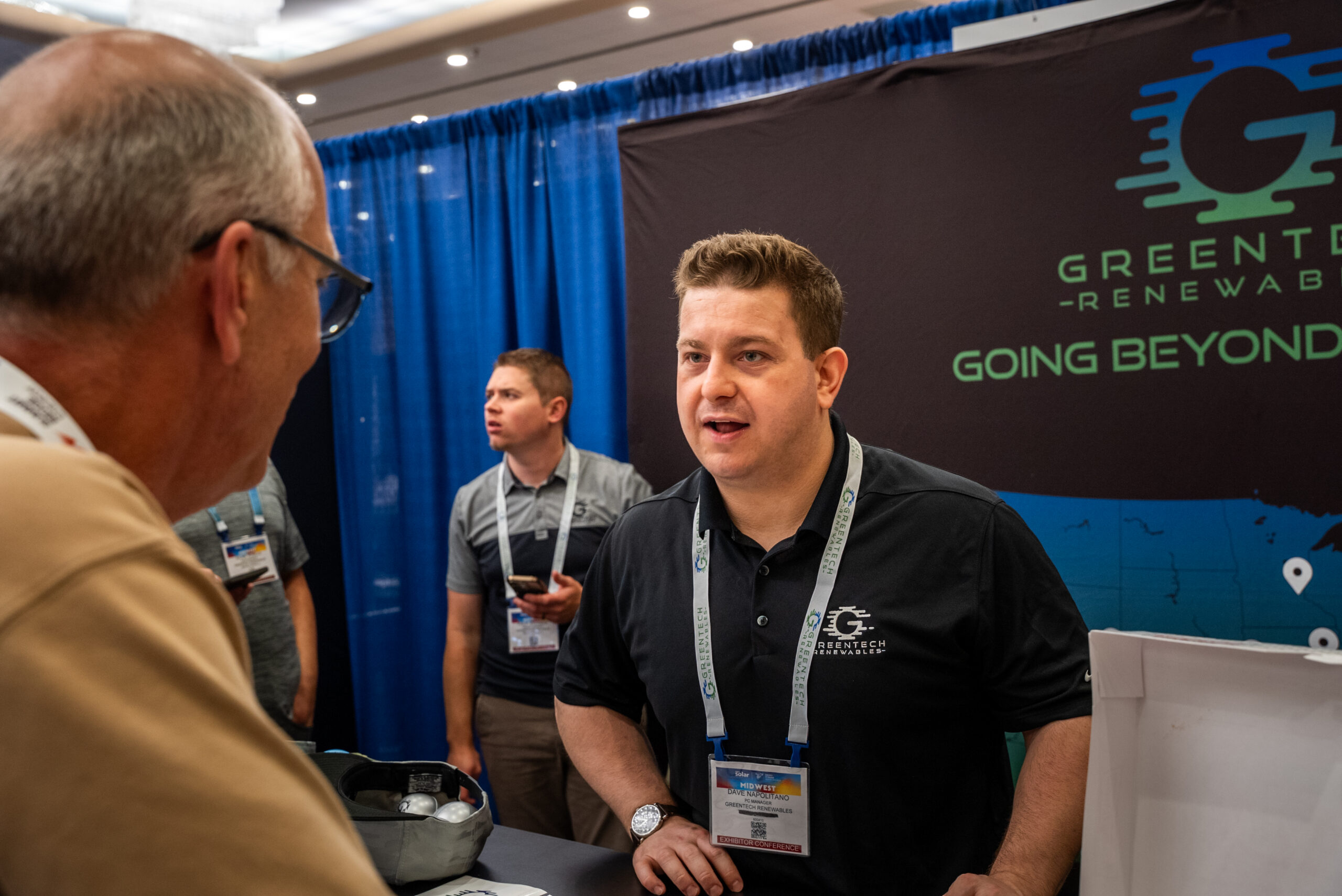 IESNA_Midwest_2026-06945