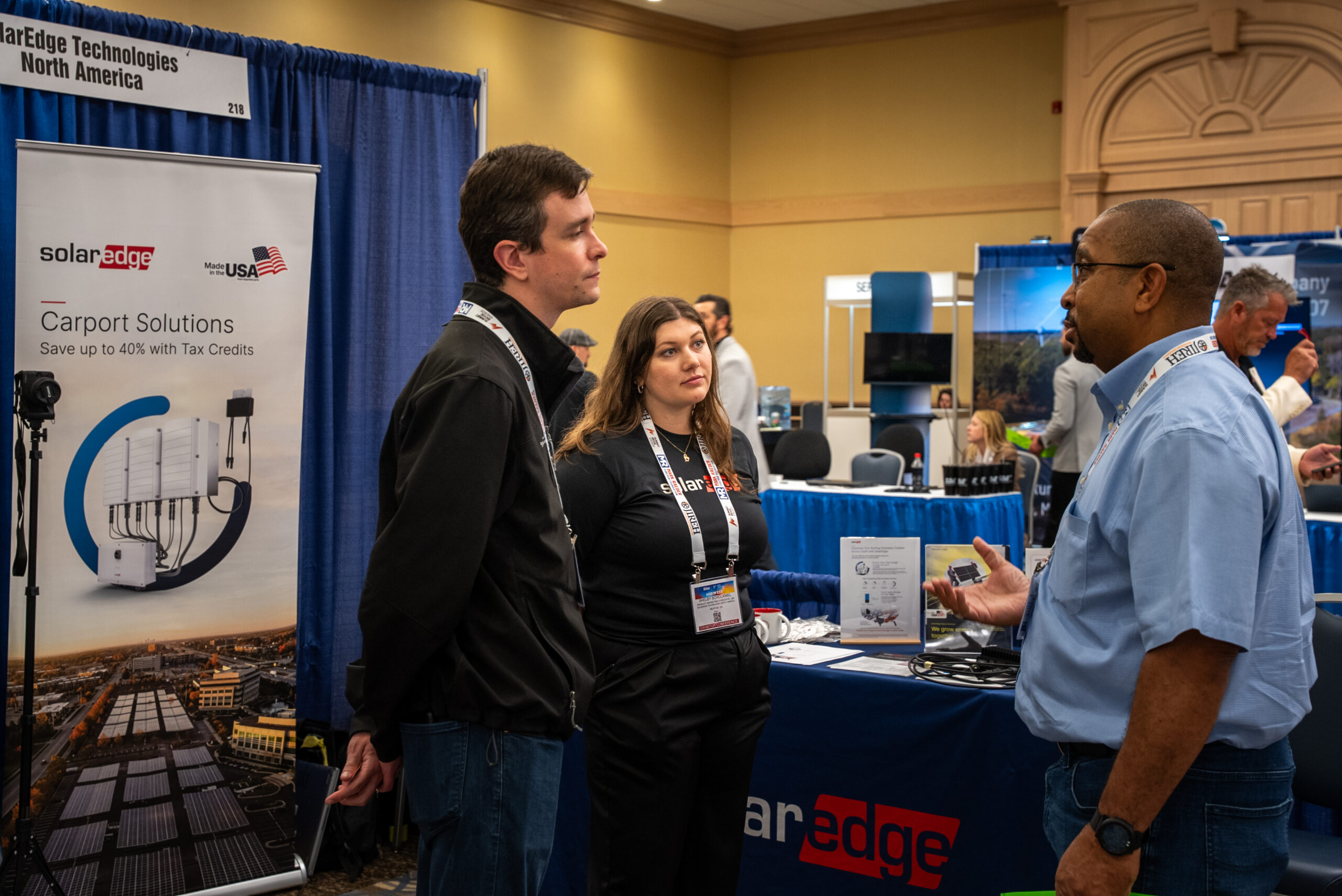 IESNA_Midwest_2026-06960