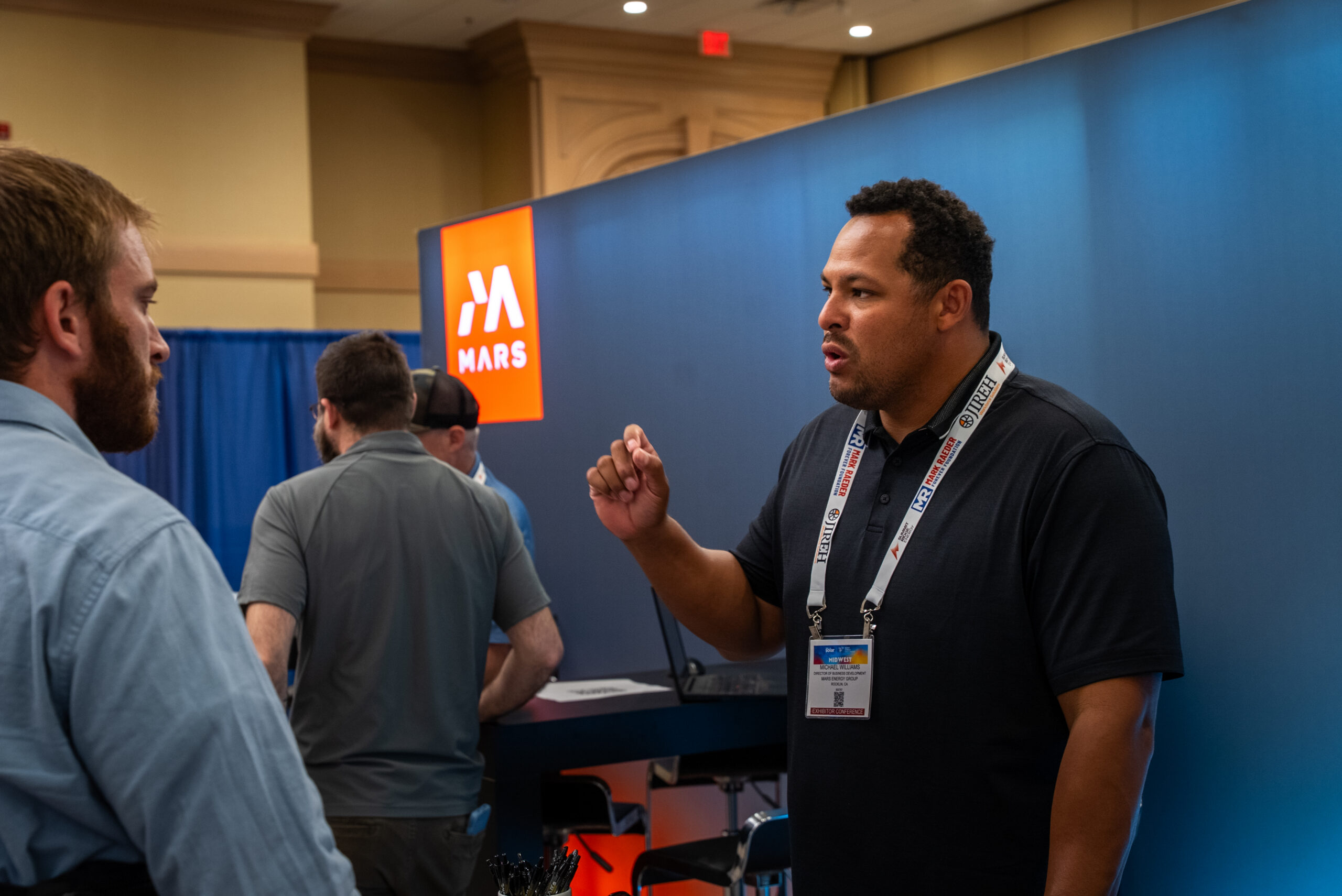 IESNA_Midwest_2026-07002