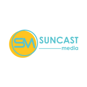 Media Partner