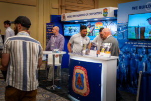 IESNA_Midwest_2026-05902