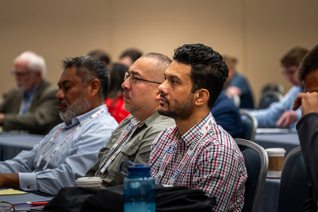 IESNA_Midwest_2026-06012