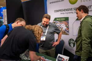 IESNA_Midwest_2026-07638