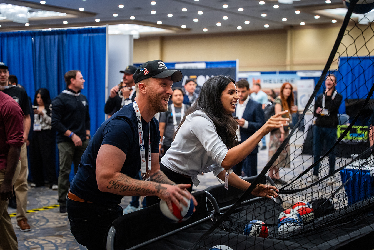 IESNA_Midwest_2026-08029