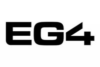 EG4 2