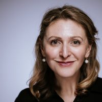Candace letizia, IESNA