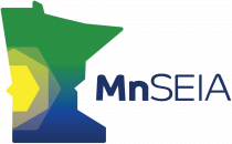 MnSEIA Horizontal Logo-Transparent