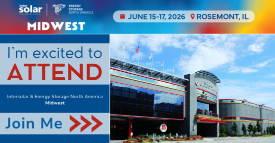 San Diego Gleanin - Rectangle (1)