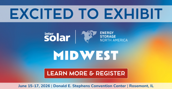 San Diego Gleanin - Rectangle (2)