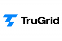 TruGrid