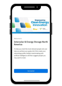 iesna-fl-26-mobile-app-mockup