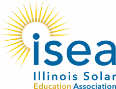 logo-isea