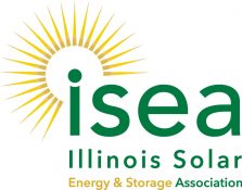 logo-isea