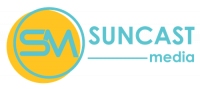 suncast-media