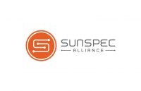 sunspec_logo