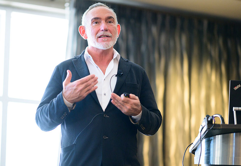 NZF23-Day-Two-General-Sessions-16