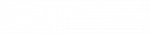 sed_forum_logo_white