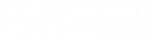 sed_logo_white