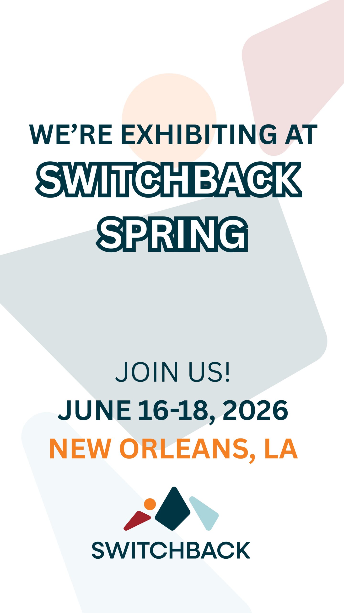 Logos and Graphics | Switchback