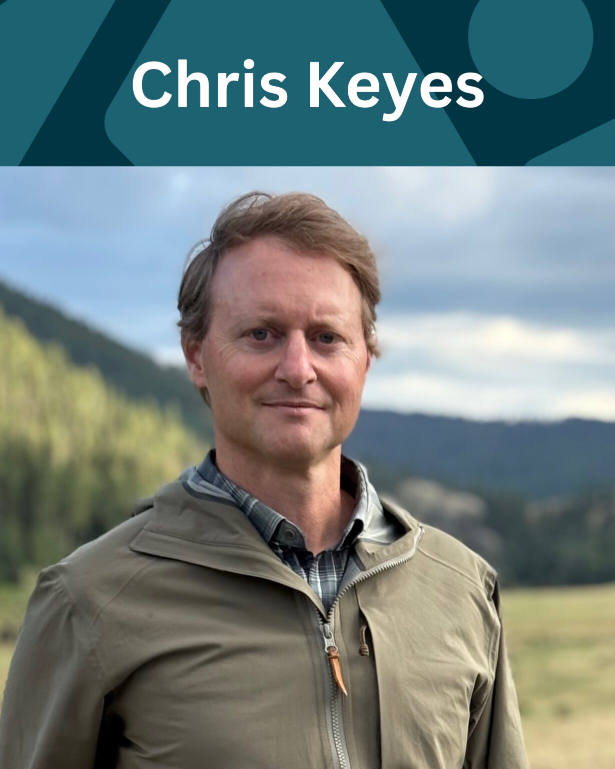 Why Public Lands and Why Now | Trailheads