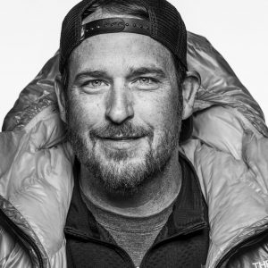 April Webinar EM1 Hero Image