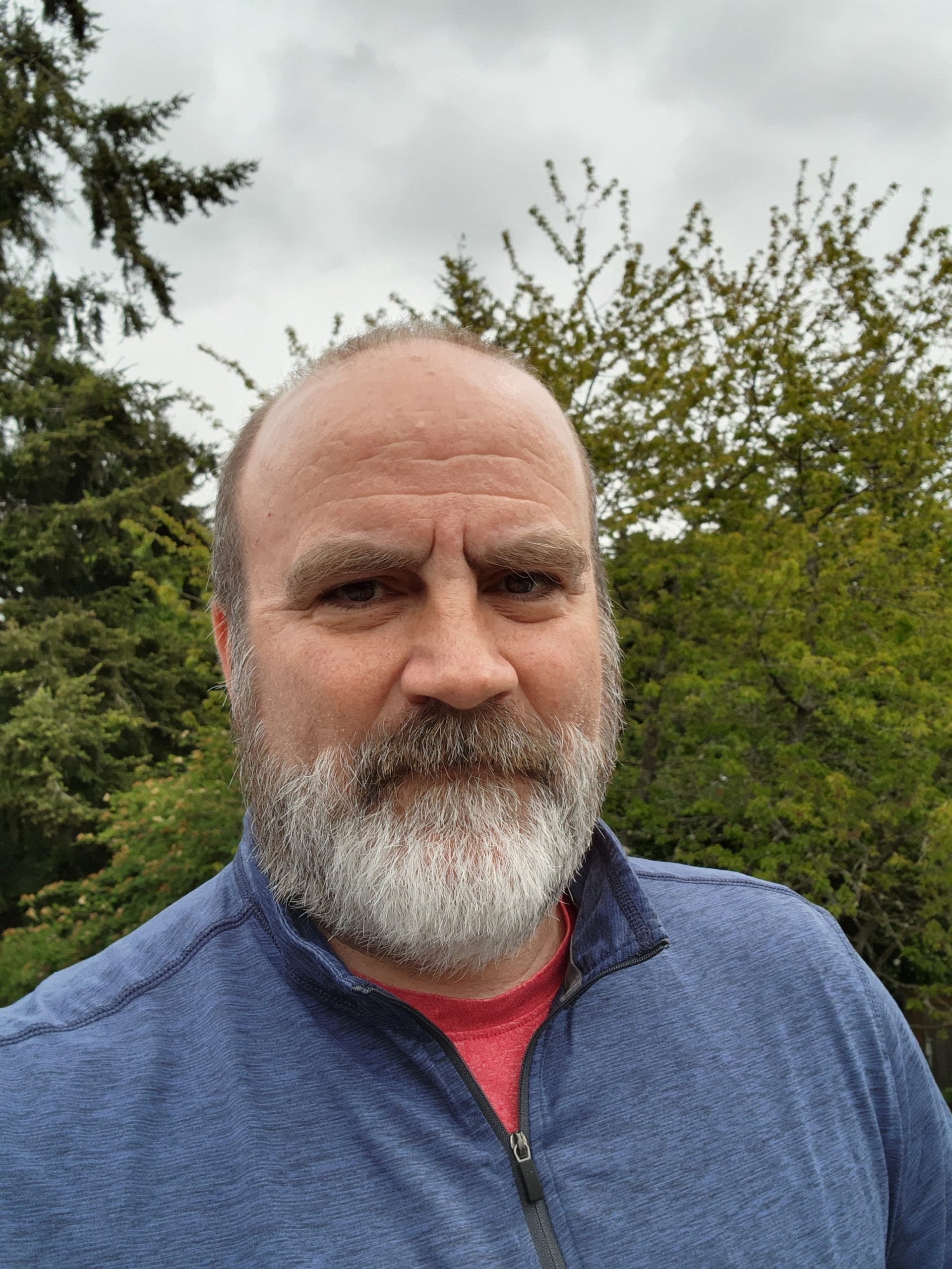 Speakers Pacific Marine Expo