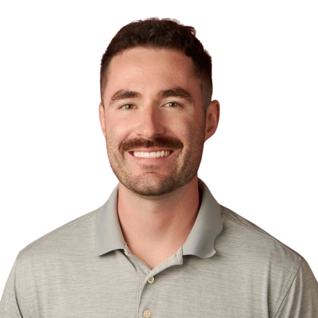 Test Test Pacific Marine Expo test-test-pacific-marine-expo