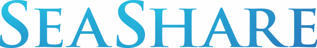 Seashare Logo