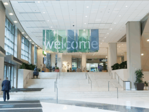 Screenshot 2025-11-07 122953