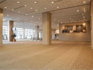 Screenshot 2025-11-07 123257