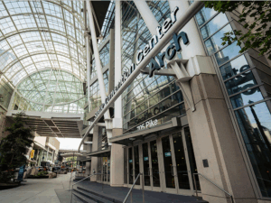 Screenshot 2025-11-07 123310