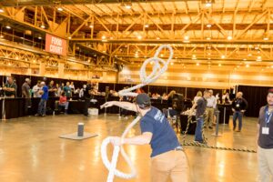maritime throwdown carousel 1