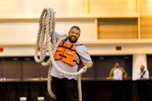 maritime throwdown carousel 3