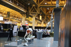 maritime throwdown carousel 4