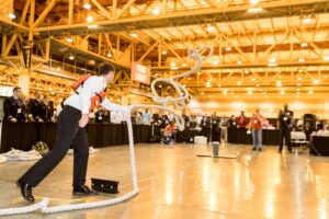 maritime throwdown carousel 5