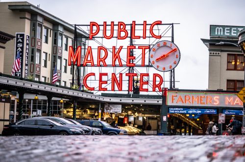 BS - PME 2023 - General Seattle-091