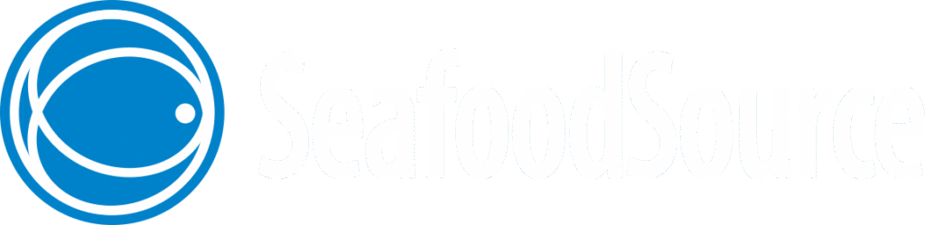 SeafoodSource
