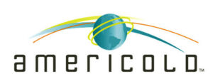 Americold logo
