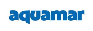 Aquamar_LOGO without the fish.jpg.small.400x400