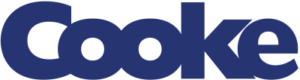 Cooke_Logo.png.small.400x400