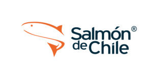 LOGO_SALMON_HRZ_2026-A.png.medium.800x800