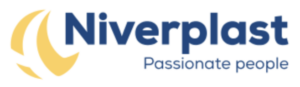 Niverplast SeafoodSource.png.large.1170x1170